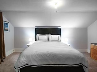 14 South St, Trumansburg, NY 14886