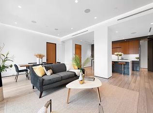 40-42 W 17th St APT 9A, Manhattan, NY 10011