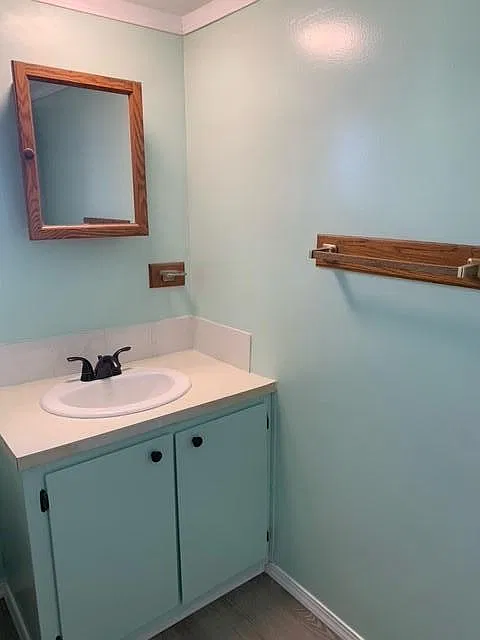 2 bed, 1030 sqft, $1,500 — Photo 4