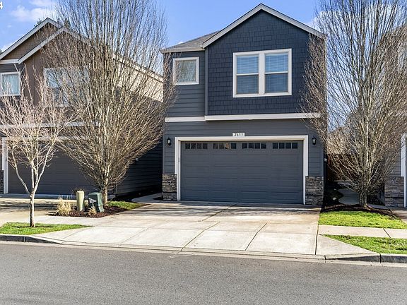 2nd image of 2633 NE 130th Ct