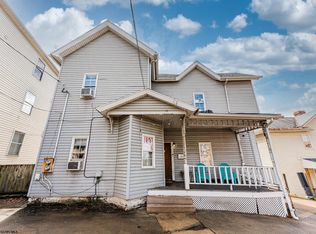324 Willey St, Morgantown, WV 26505