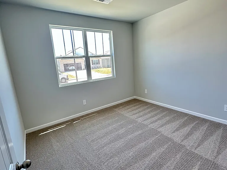 5429 Mason Way — Photo 3
