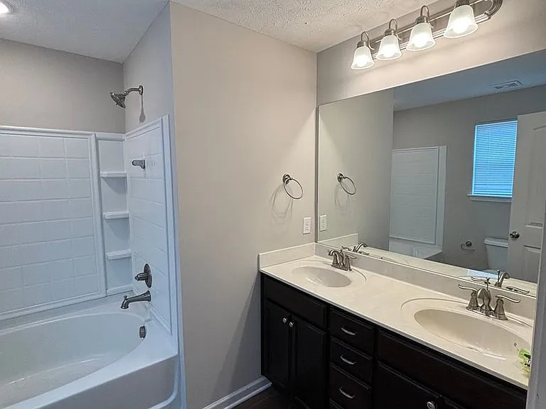 117 Jean Alyne Dotson Dr — Photo 25