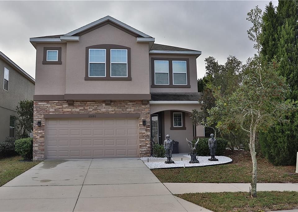 1st image of 32686 Windelstraw Dr