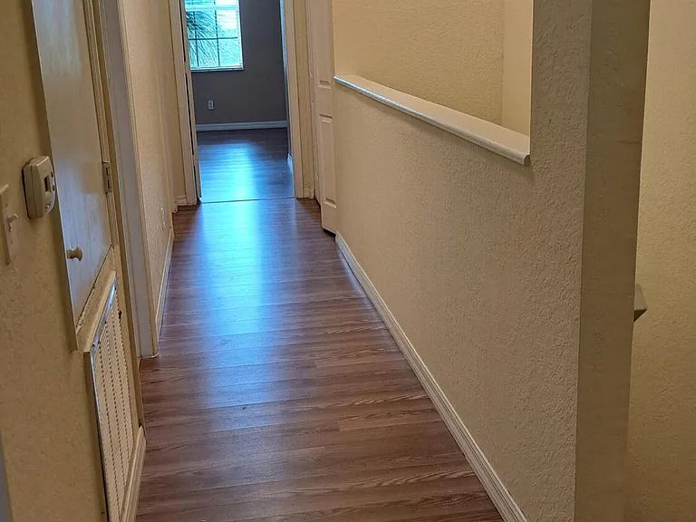 862 Pipers Cay Dr — Photo 8