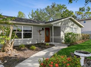 108 Park Dr, Osprey, FL 34229