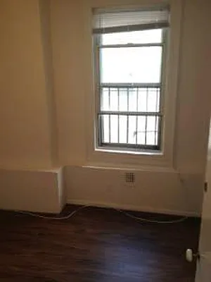 Rented by Sovereign Associates | media 14