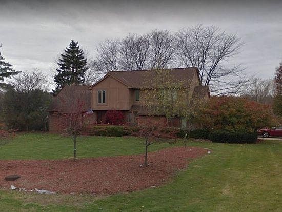 1st image of 1399 Windrush Ln