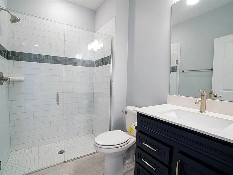 6570 Rover Way — Photo 19