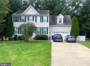 11005 Kaitlin Ct, Waldorf, MD