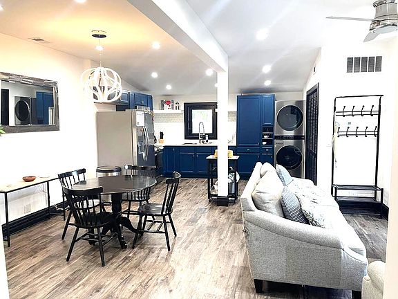 2nd image of 4728 N Kennicott Ave #2