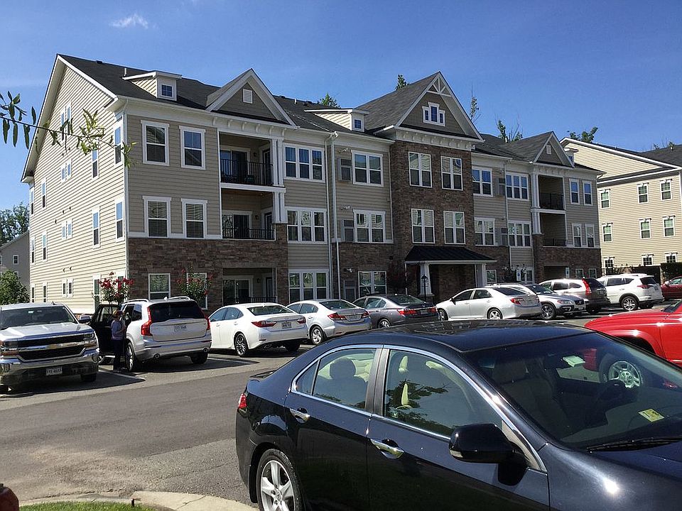 Westwood village condo