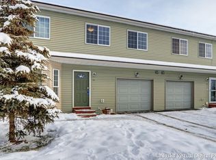 111 Rusty Allen Pl #44, Anchorage, AK 99504