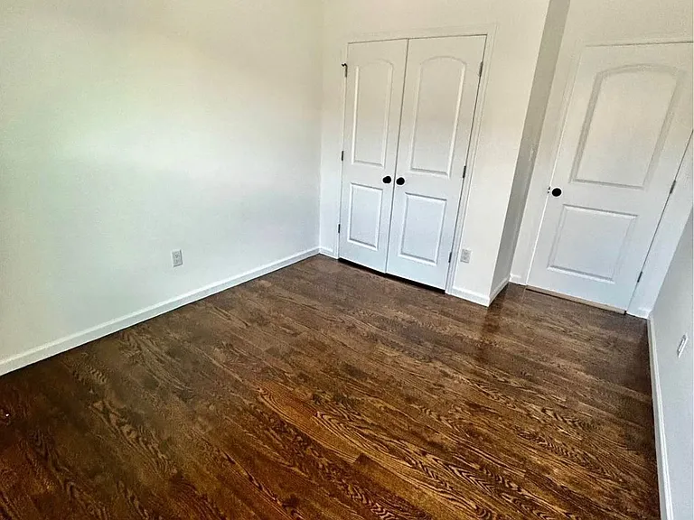 321 Magnolia Ave #2 — Photo 11