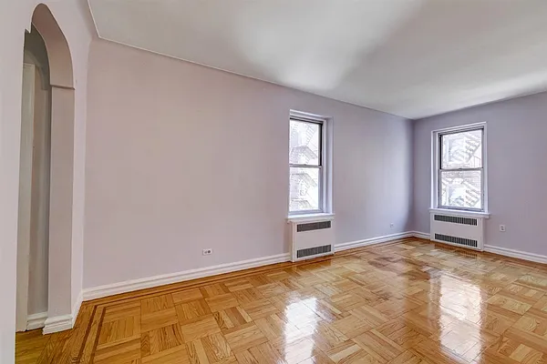 Sold by Keller Williams Realty Landmark | media 8