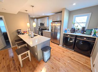 1 Theriault Ct #1, Cambridge, MA 02140