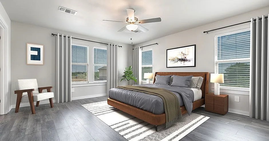 Patterson Pointe — Photo 3