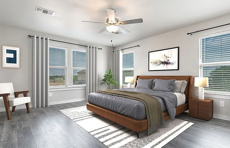 Patterson Pointe — Photo 3