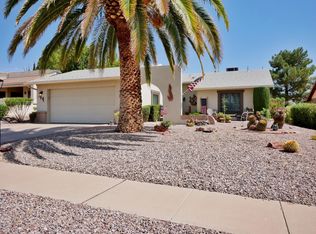 624 W Rio Altar, Green Valley, AZ 85614