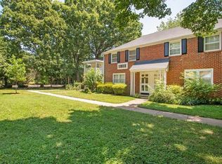 907 Saint Marys St #B, Raleigh, NC 27605