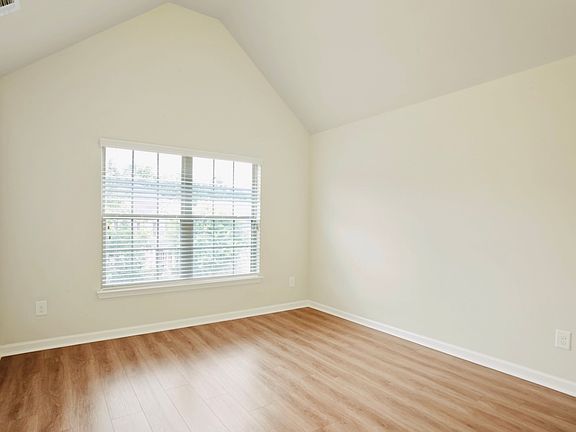 3rd image of (Undisclosed Address)