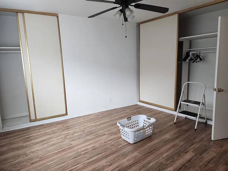 1236 S Bedford St #6 — Photo 8