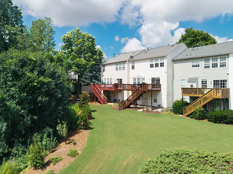 Timbercreek Cir — Photo 31