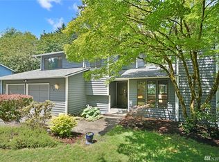 910 NE Melanie Ct, Bremerton, WA 98311