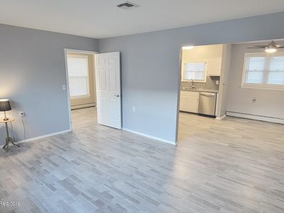 702 Jamaica Blvd, Toms River, NJ, 08757