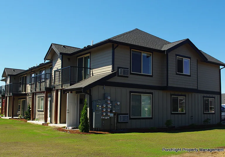 2007 Aaron Dr #104 — Photo 9