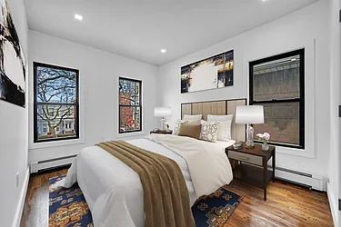Sold by Keystone Realty USA Corp