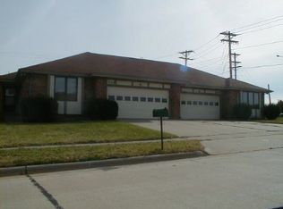 4140 S Weller Ave, Springfield, MO 65804