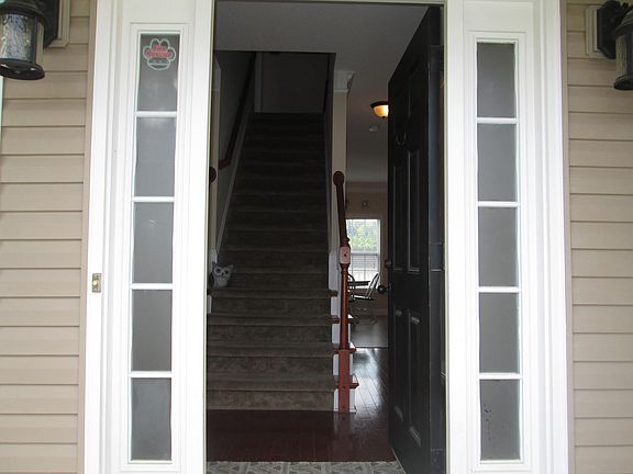 3rd image of 5712 Summer Grove Ln