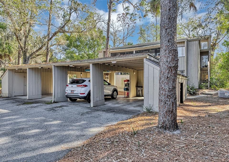 1st image of 111 CROWN OAKS WAY #111