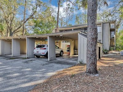 111 Crown Oaks Way #111, Longwood, FL, 32779