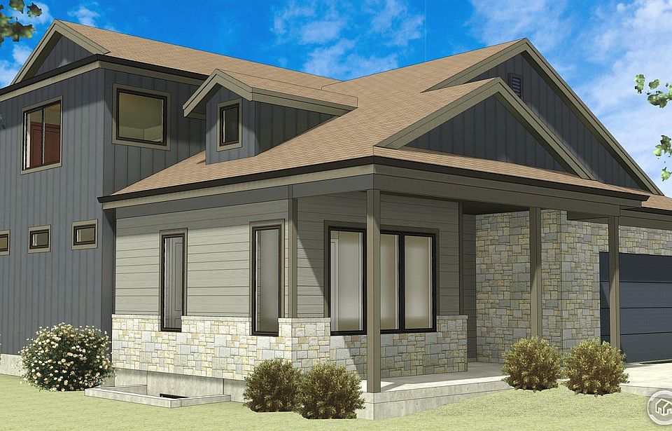 1st image of 458 Muirfield Cir