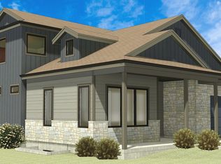458 Muirfield Cir, Louisville, CO 80027