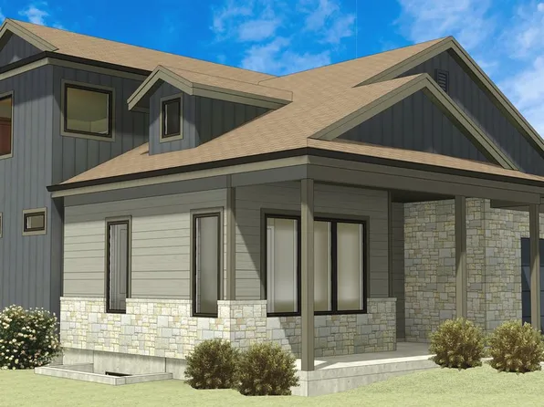 458 Muirfield Cir, Louisville, CO 80027