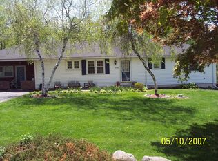 2199 State Route 300, Wallkill, NY 12589