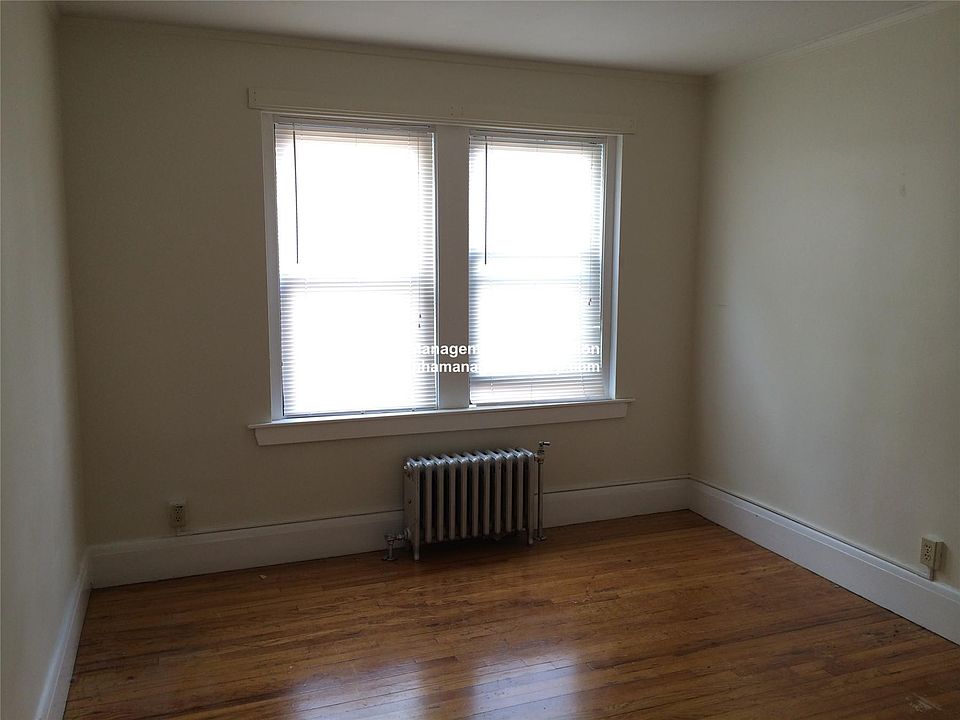 349 Pleasant St. Apartment Rentals Malden, MA Zillow