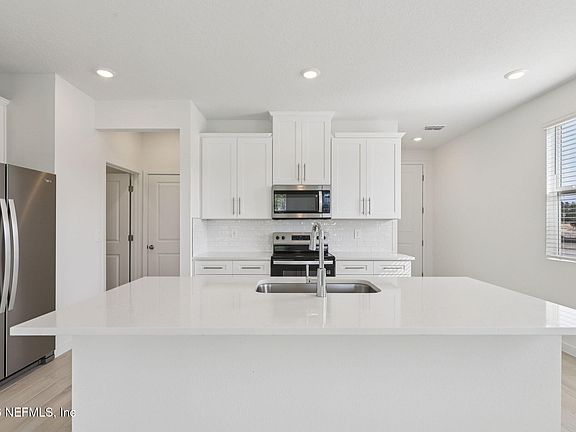5th image of 3746 CAIRO Way