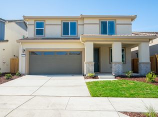 6830 Saint Elias Way, Stockton, CA 95219