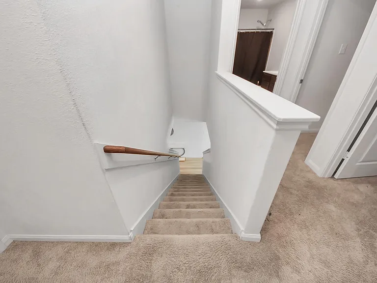 7943 Vacek Meadows Loop — Photo 23
