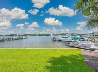 340 Bluefish Dr Unit 108, Fort Walton Beach, FL 32548