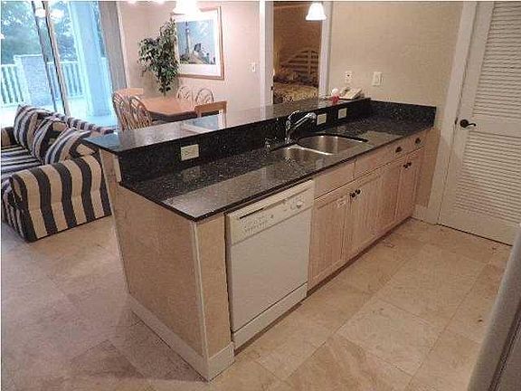 5th image of 9100 Baytowne Wharf Blvd Unit 256-8