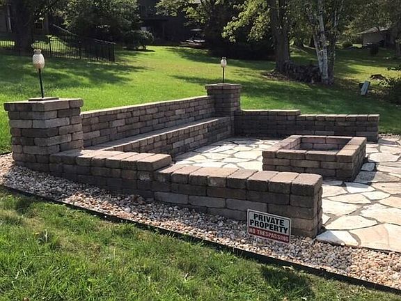 5th image of 341 Deer Trail Dr
