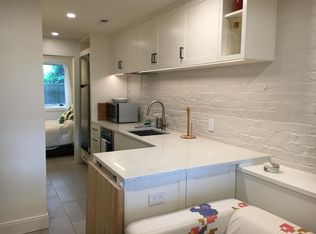 131 U St NE UNIT A, Washington, DC 20002