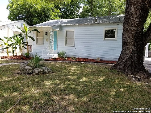 1st image of 330 Ward Ave