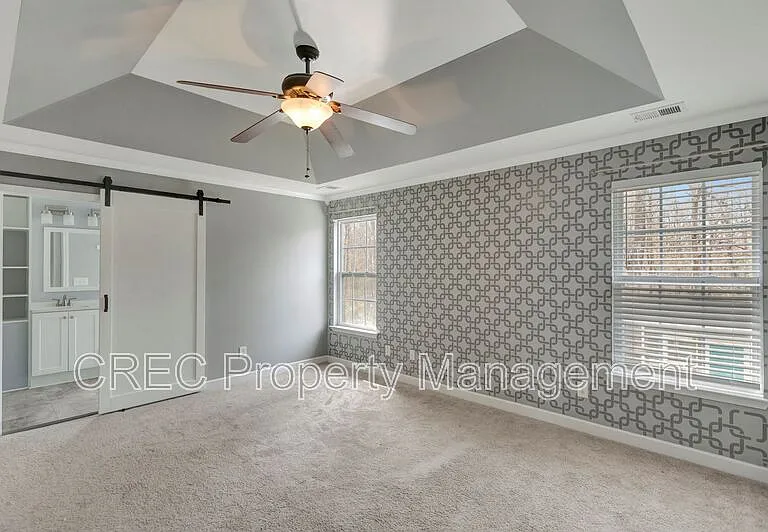 3050 Argyll Dr — Photo 15
