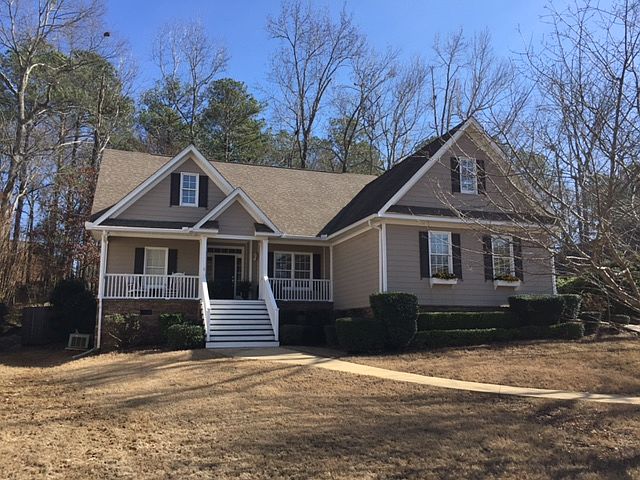 2nd image of 1121 Grayton Ct